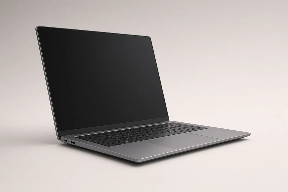 Dell XPS 13 (DX13260)